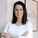 Zufriedene Kunden bei izdesign