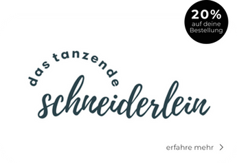 das tanzende schneiderlein