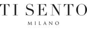 Ti Sento.png
