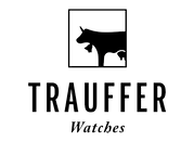 Tauffer.png