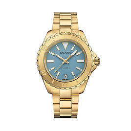 Facette-BALMAIN-Uhr-8.jpg