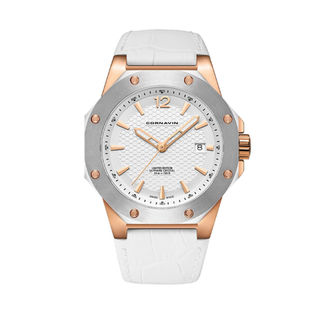 Cornavin Downtown 3-H Limited Edition
CO 2021-2010