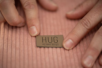 Hug-37.jpg