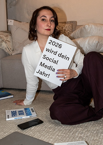 DSCF7853.jpg