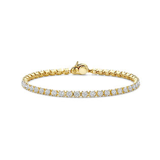 Ti Sento Armband