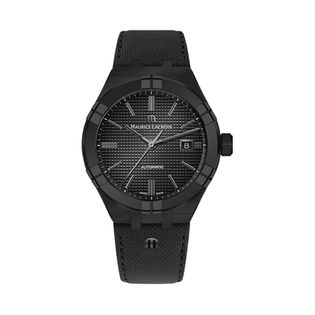 Maurice Lacroix Aikon Automatik 42mm
AI6008-PVB01-330-1