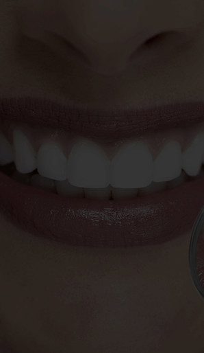 Bright Smile Closeup_edited_edited.jpg