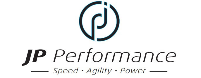 JP Performance logo_edited.jpg