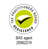 BAS AGENT BOOKKEEPER BRISBANE LOGAN