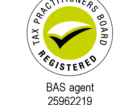 5 Benefits of Lodging with a BAS Agent that will Save Your Sleep!