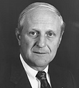 Bob Pence.png