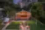 3d109534-6123-448f-b9be-96f55fcbee9f.avif