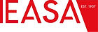 IEASA Logo
