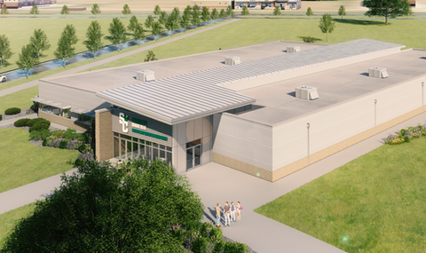 18-007 SCCC - Bird Eye no logo