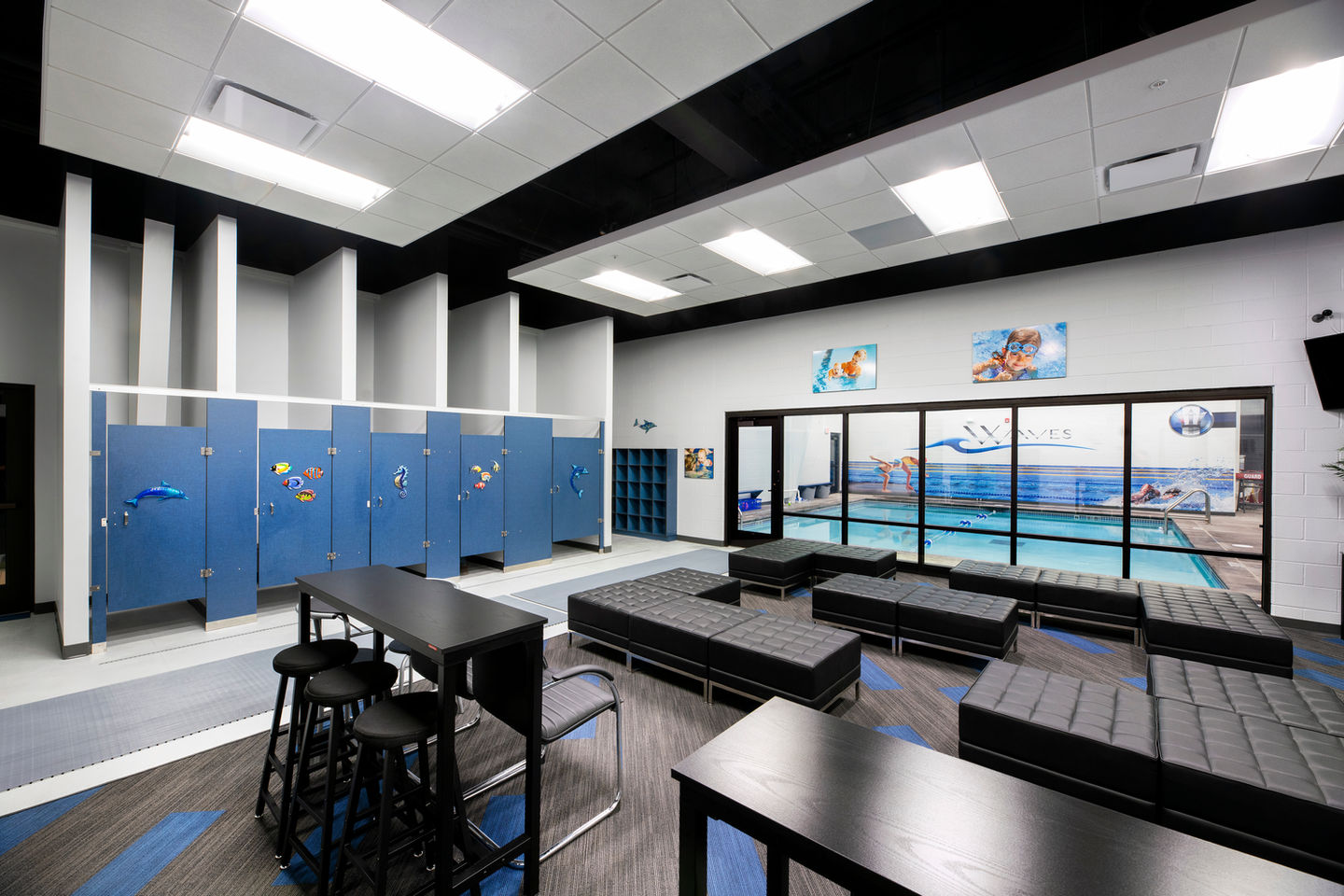 TridentSwim_Owasso_09