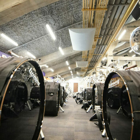 DSC09849-scaled-square-e090a4fc5a6ebe16634c02226ca822fe-5df00c7b25125