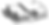 enlarged rendering.PNG