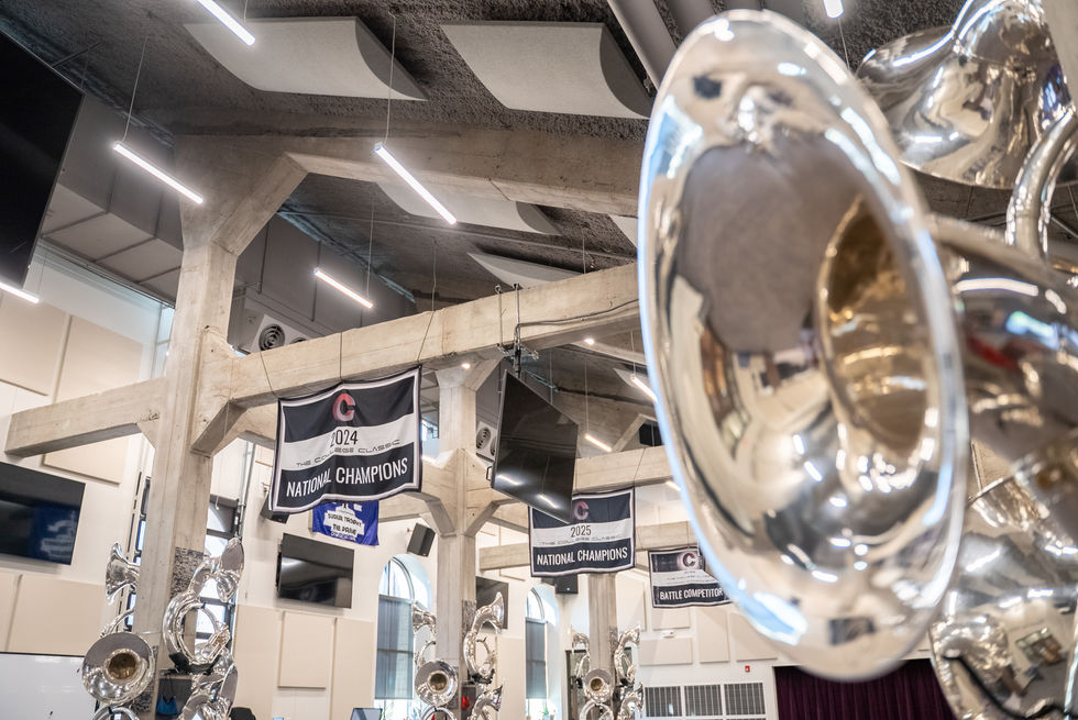 AO - KSTATE Band Hall-06