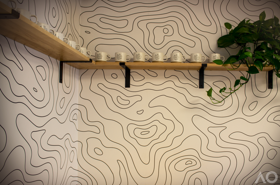 topography story hill.PNG