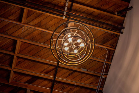 Triangle Building-10