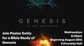 Genesis Slide.001.jpeg