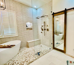 WhatsApp Image 2023-10-20 at 15.14.22