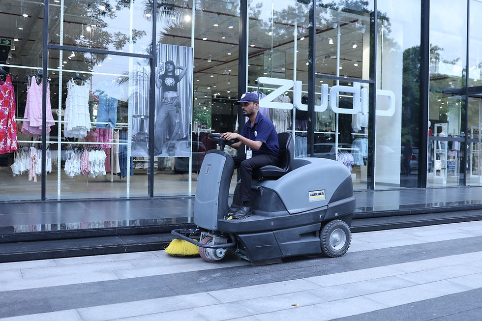 WhatsApp Image 2025-05-06 at 1.11.48 PM.jpeg