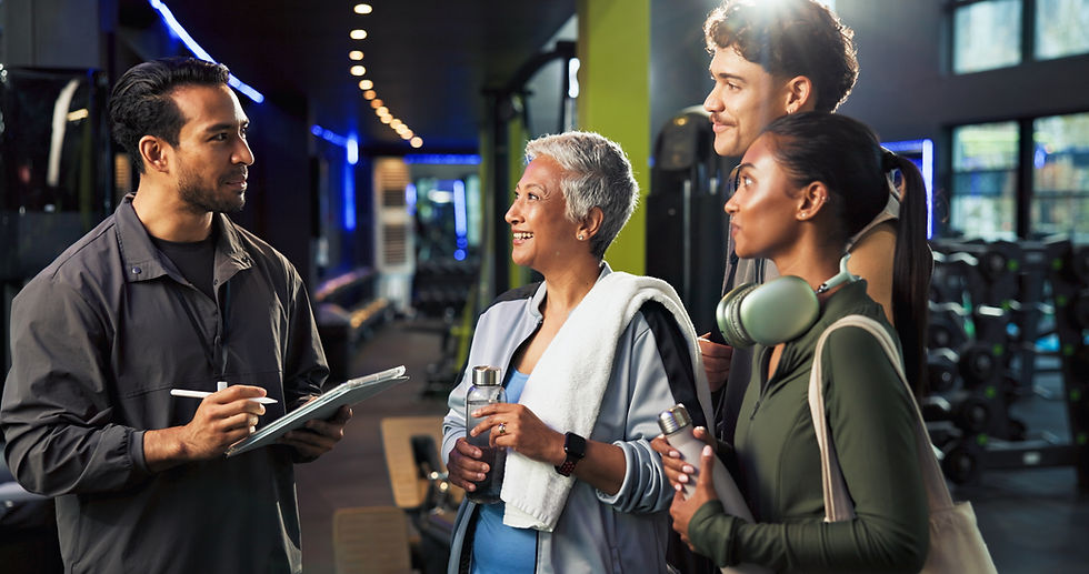 shutterstock_2637647423 (1).jpg.jpeg