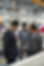 indian-managerial-male-employees-working-on-manage (1).png