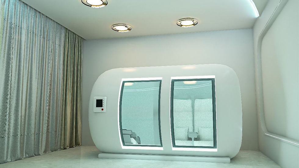 WhatsApp Image 2025-10-25 at 9.28.28 PM (1).jpeg