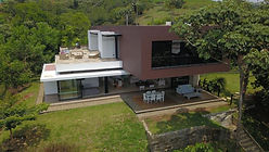 Casa campestre pance - Inmopacífico Inmobiliaria