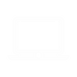 Untitled design (28).png