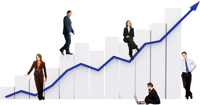 Custom forecasting and reporting (7)_edi