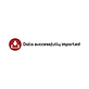 Custom forecasting and reporting (10).png