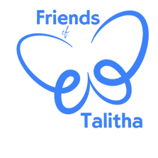 Friends of Talitha (3).png
