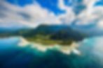 AdobeStock_197681072.jpeg