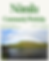 First Nōmilu Community Workday of 2026