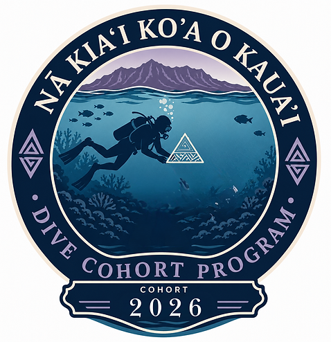 2026 NKKOK Cohort logo.png