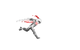Maggie_Run_Animation_Knight.gif