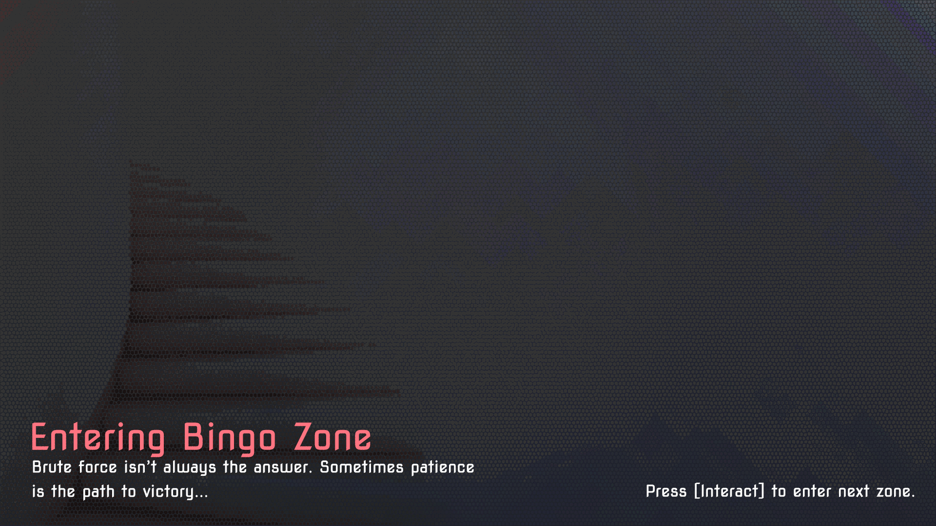 Loading_Screen.gif