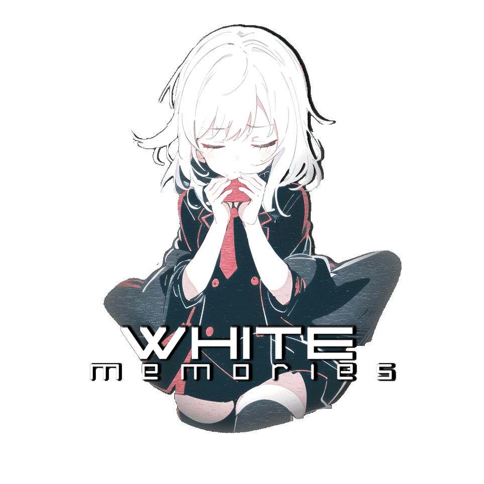 Game_Title_Animated.gif