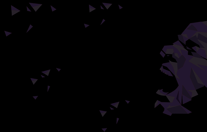 MURMUR WEBSITE BG.png