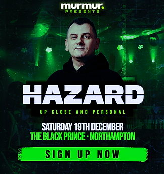 HAZARD SIGN UP AD 4-5.png