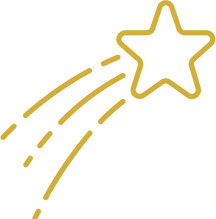 Shooting Star.png