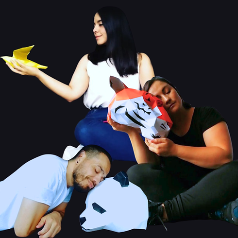 Bichos.png