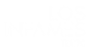 Logo Los Infames 2025_Mesa de trabajo 1-02.png