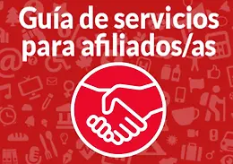 bannerGuiaServicios.webp