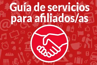bannerGuiaServicios.webp