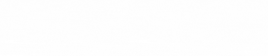 Diseño sin título(1).gif