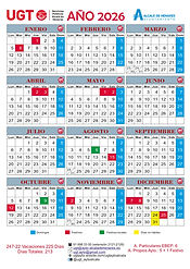 calendario 2026 vertical_page-0001.jpg